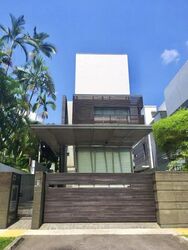 Tan Kim Cheng Road (D10), Detached #487762521